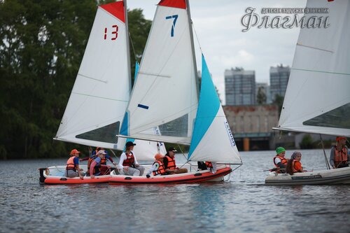 2022.06.09 12-58-56 IMG_3552